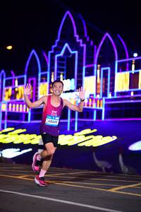 BIB: 40605
                            <button type="button" onclick="openModal(22857923)" class="btn btn-primary btn-sm float-right btn-popup" data-toggle="modal" data-target=".modal-high-quality">
                        <i class="fas fa-shopping-cart"></i> Add to Cart
                    </button>
                                            <button type="button" onclick="isThisMe(22857923, true)" class="btn btn-success btn-sm float-right btn-popup btn-isme hidden" data-toggle="tooltip" data-placement="bottom" title="นี่คือรูปของคุณใช่ไหม คลิกที่นี่เพื่อเอาเข้าอัลบั้ม">
                        <i class="fas fa-plus"></i> Add to album
                    </button>
                    <button type="button" onclick="isThisMe(22857923, false)" class="btn btn-warning btn-sm float-right btn-popup btn-isnotme hidden">
                        <i class="fas fa-ban"></i> Remove from album
                    </button>